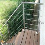 balustrade inox (77)